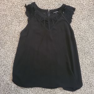 41 Hawthorne Women's medium top